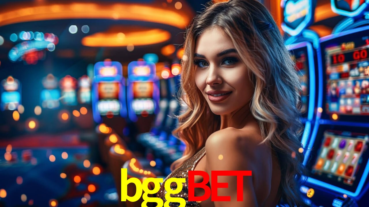 Security Systems bggbet