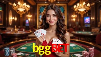 APP oficial da bggbet para mobile