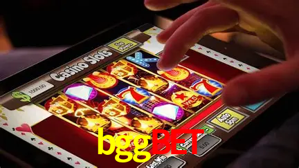 A Experiência Imersiva dos Cassinos Ao Vivo no bggbet