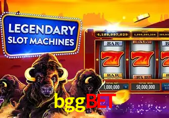 Inovações de Jogos na bggbet: O Futuro das Experiências Interativas