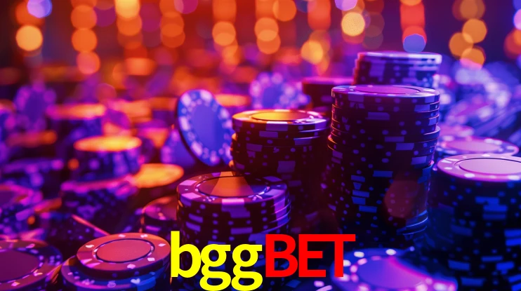 Instant EasyPaisa bggbet