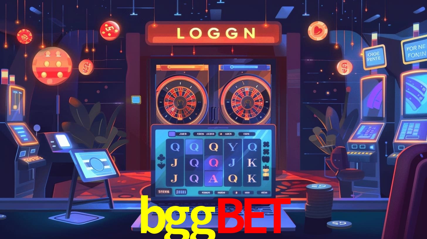  bggbet.com