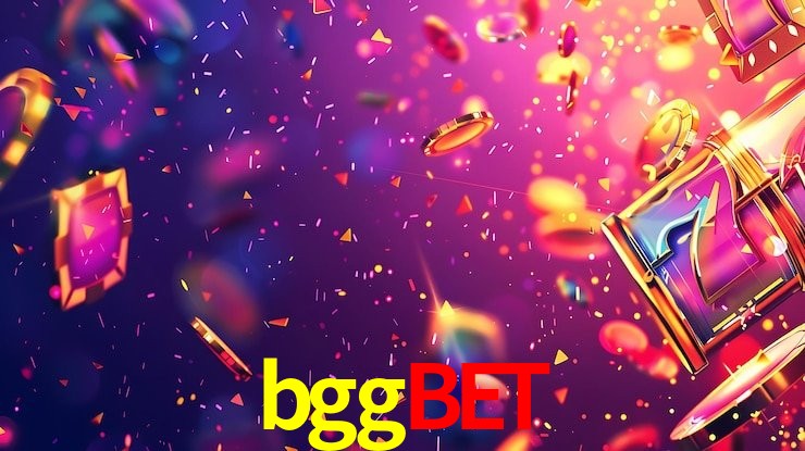 bggbet,bggbet.com