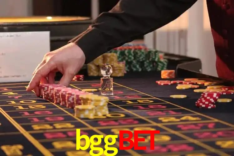 A Popularidade dos Caça-Níqueis no bggbet