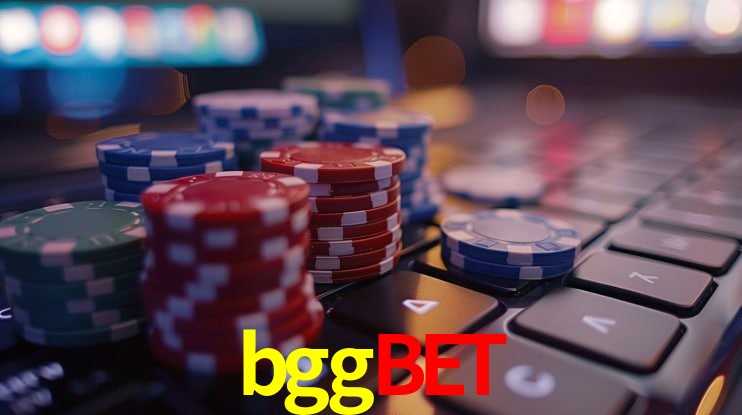 Promoções Sazonais bggbet