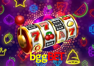 Desvendando o Mundo dos Jogos Virtuais na bggbet