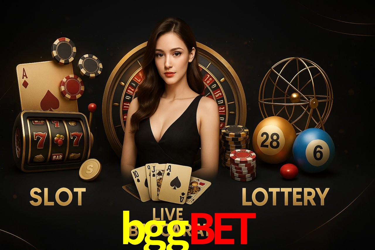 bggbet