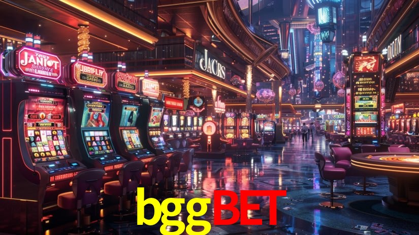 Weekend Specials bggbet