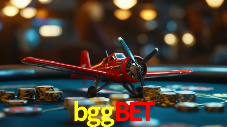Seasonal Promotions bggbet