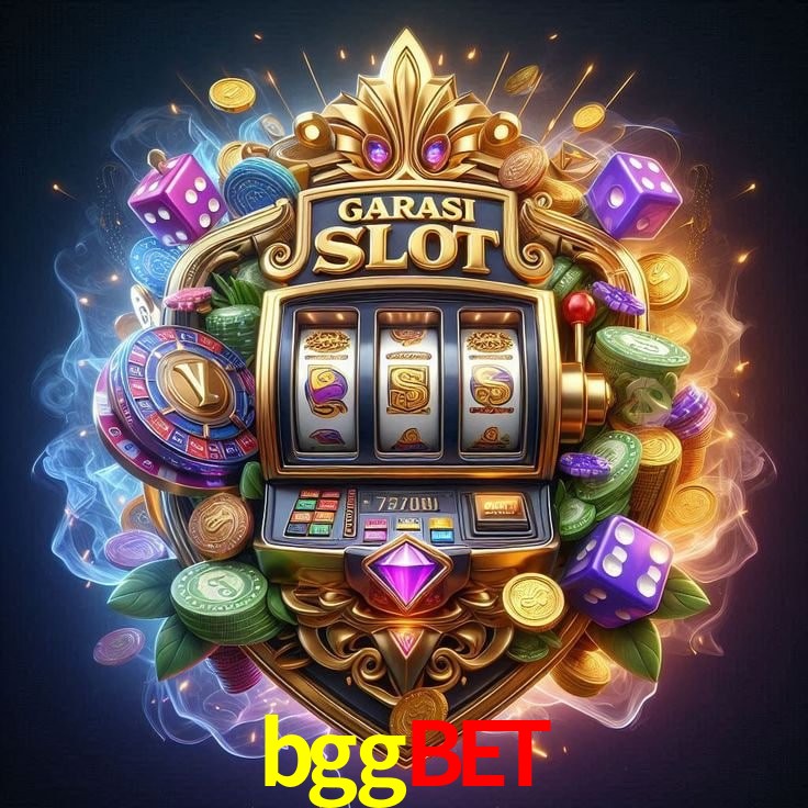 Especiais de Fim de Semana bggbet
