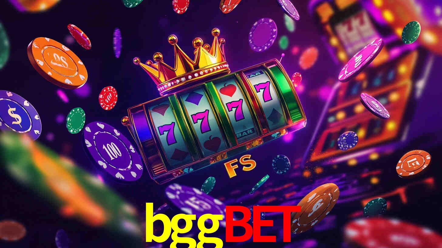 Statistics bggbet
