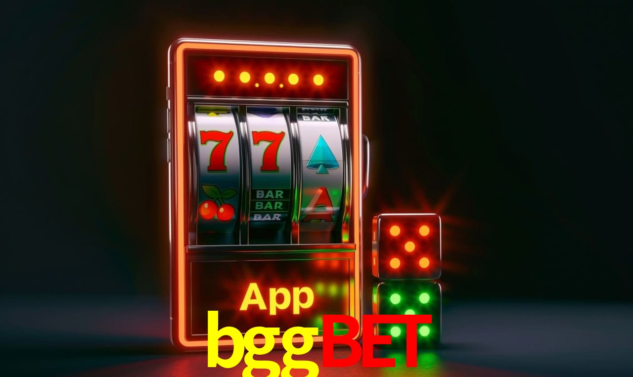 Provedores de Jogos bggbet