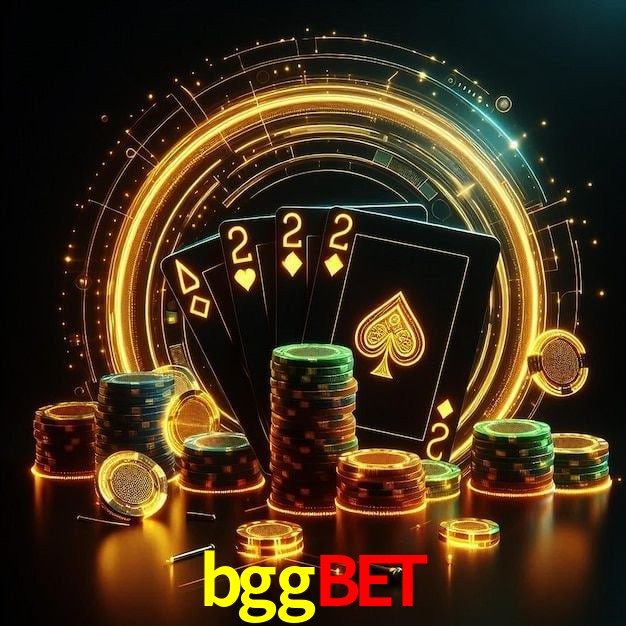 Benefícios da Conta bggbet