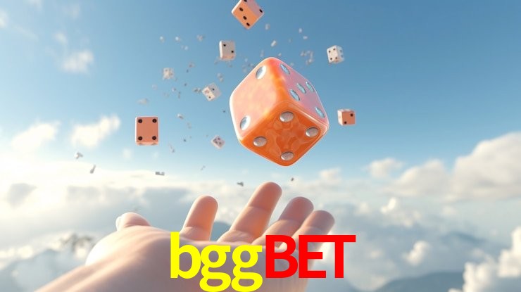 Game Providers bggbet