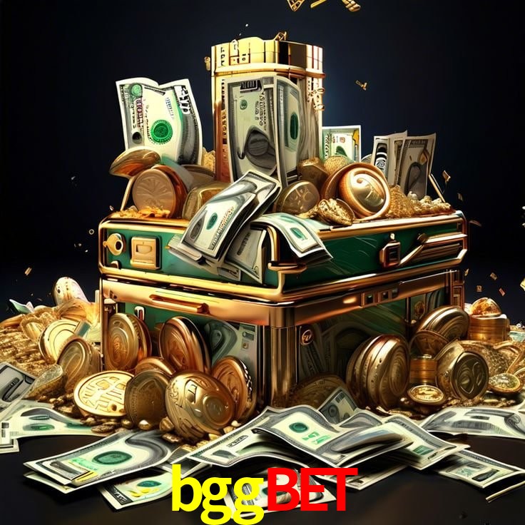 Estatísticas do Jogo bggbet