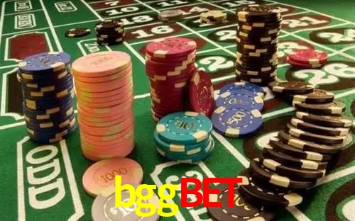 bggbet,bggbet.com