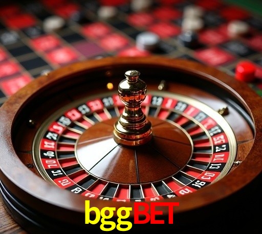 bggbet,bggbet.com