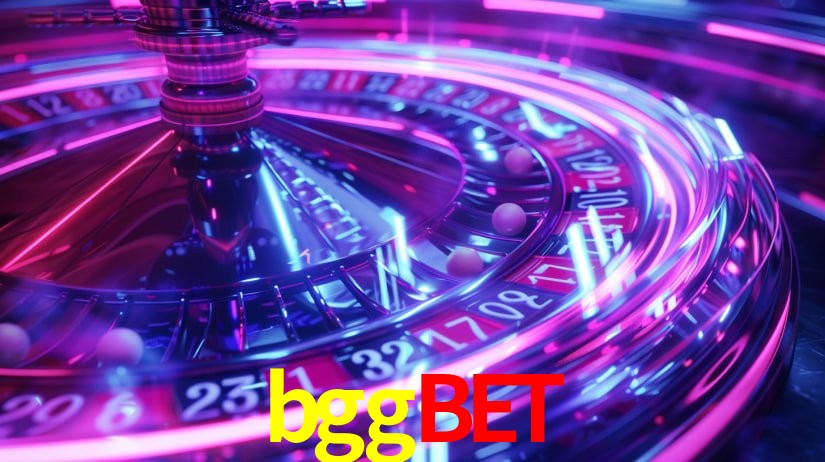 cassino bggbet