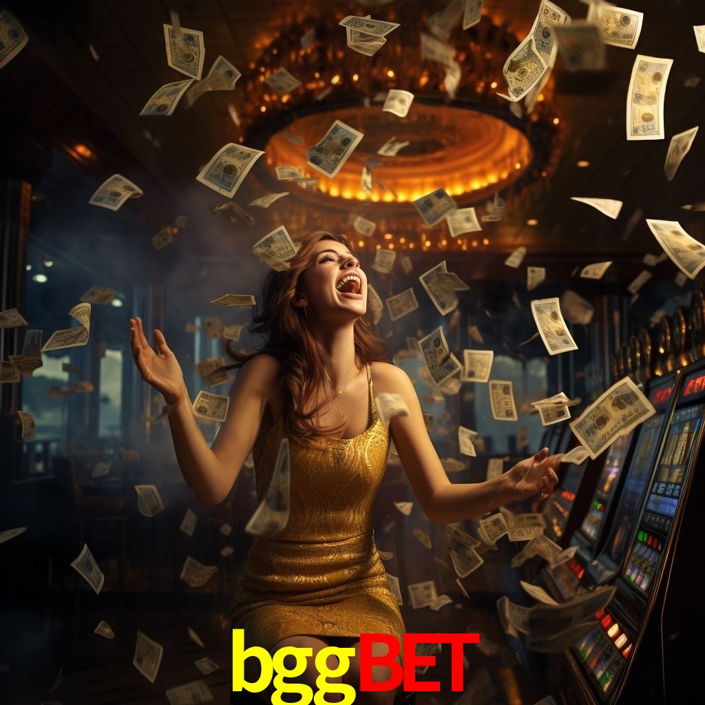 Games Directory bggbet