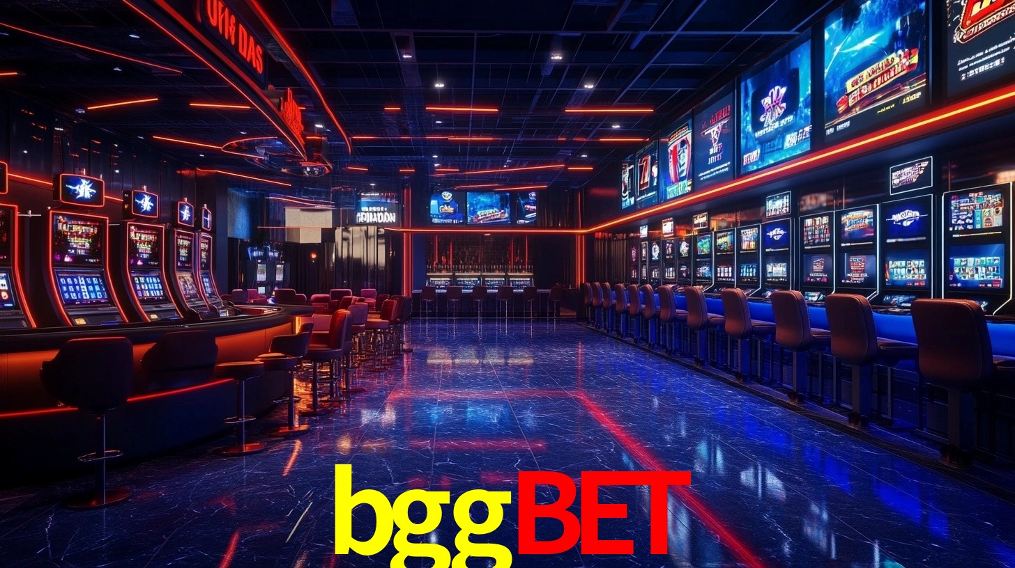 Experiência VIP bggbet