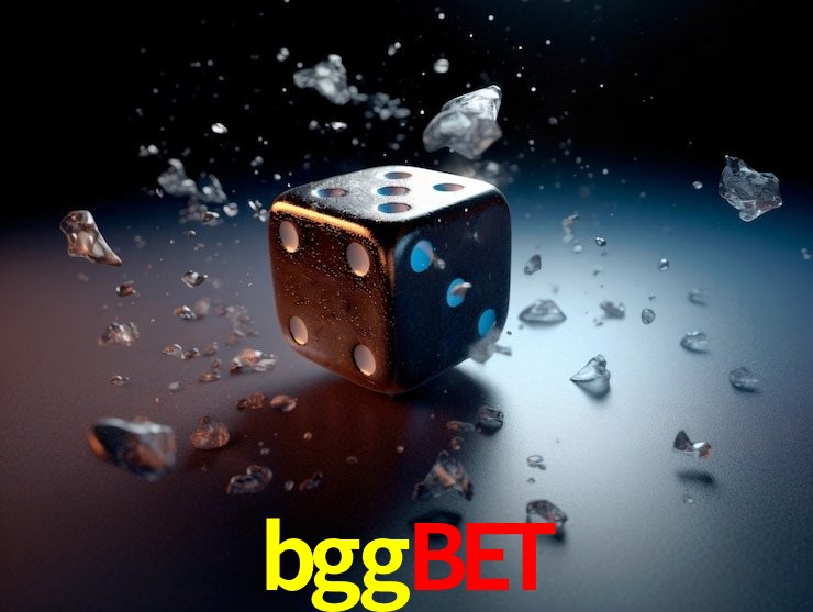 bggbet casino