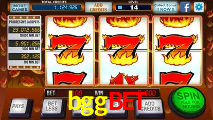 Desvendando o Mundo dos Jogos Virtuais na bggbet