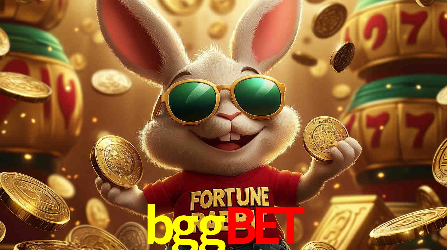 Programa VIP bggbet