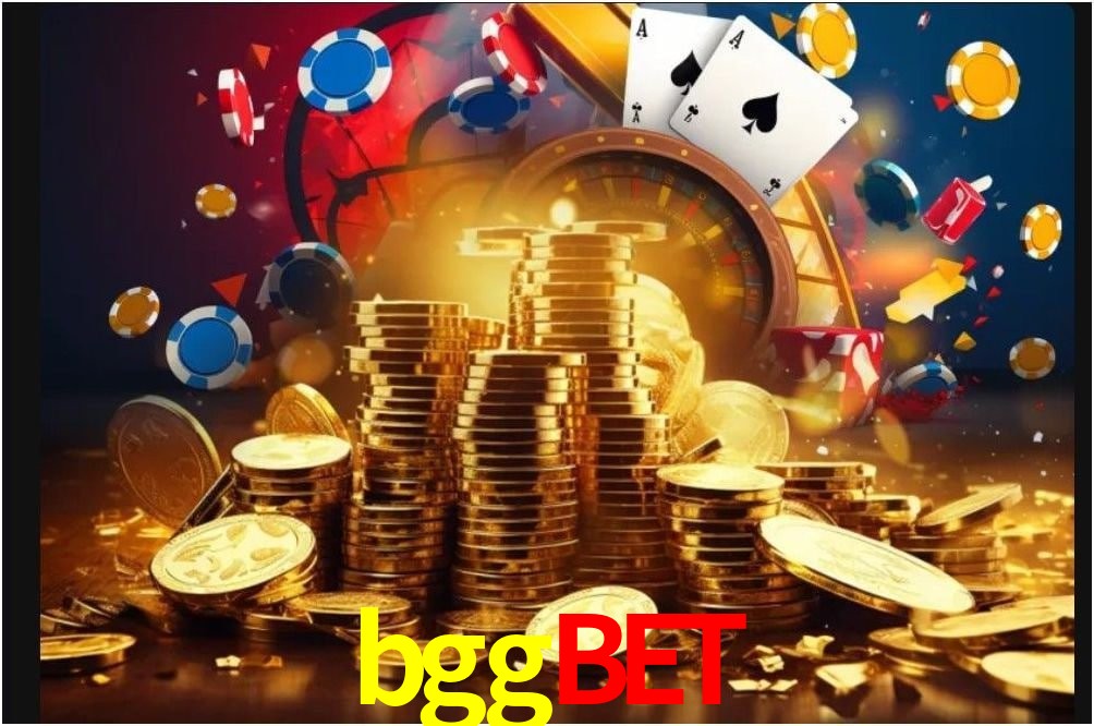 PIX Instantâneo bggbet