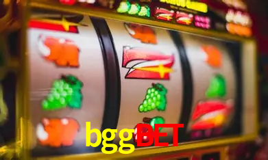 A Experiência Imersiva dos Cassinos Ao Vivo no bggbet