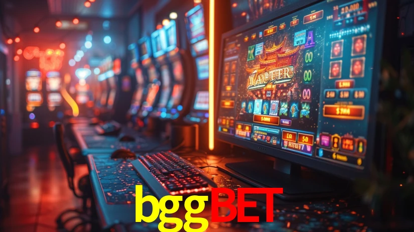 Spaceman Game bggbet