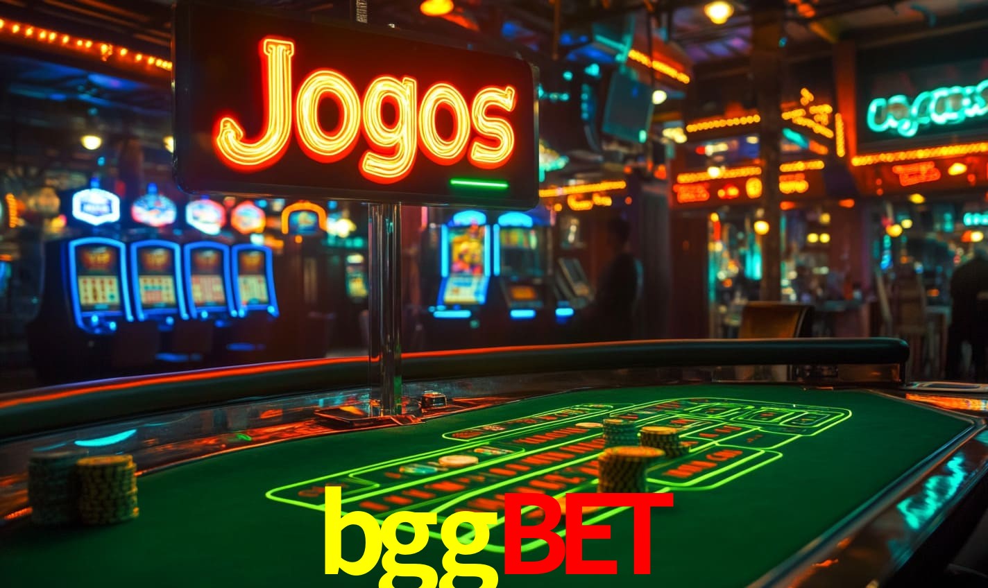 Sistemas de Segurança bggbet