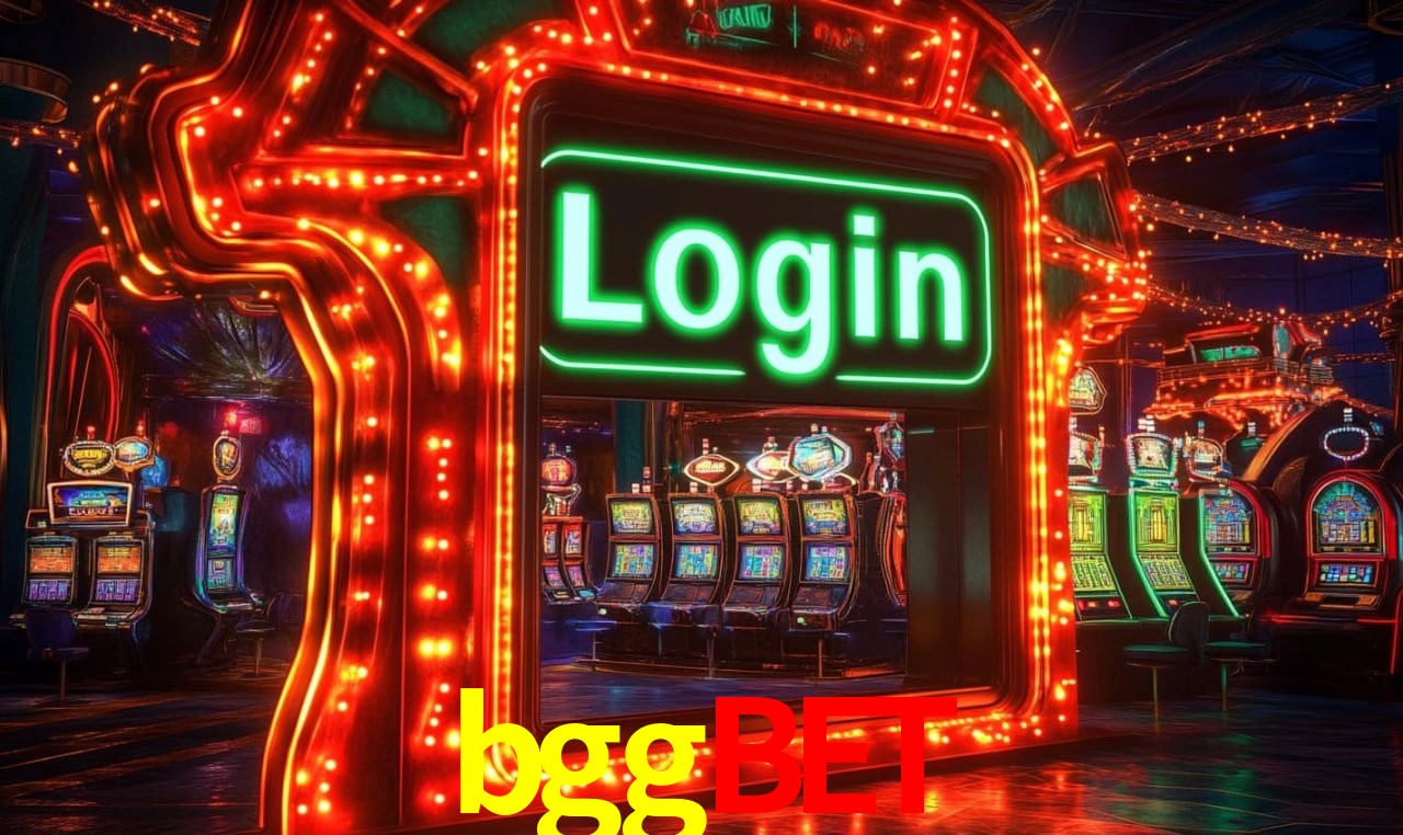 Estatísticas bggbet