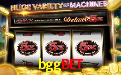 A Emoção da Loteria na bggbet: Uma Chance de Mudança de Vida