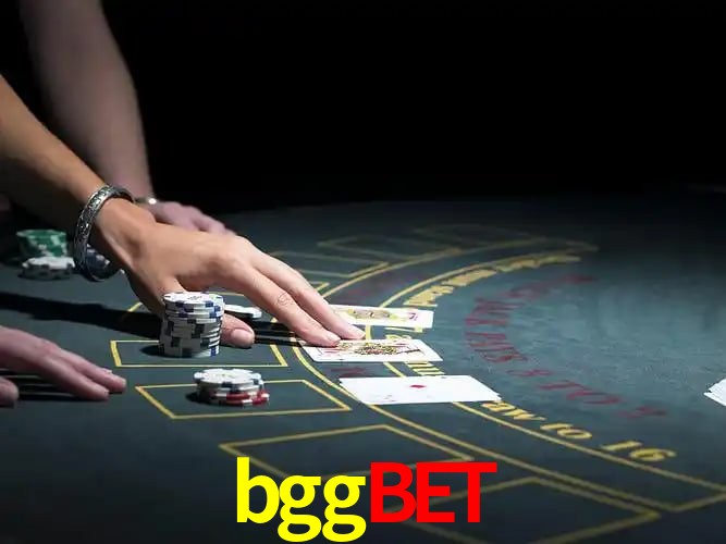 bggbet.com