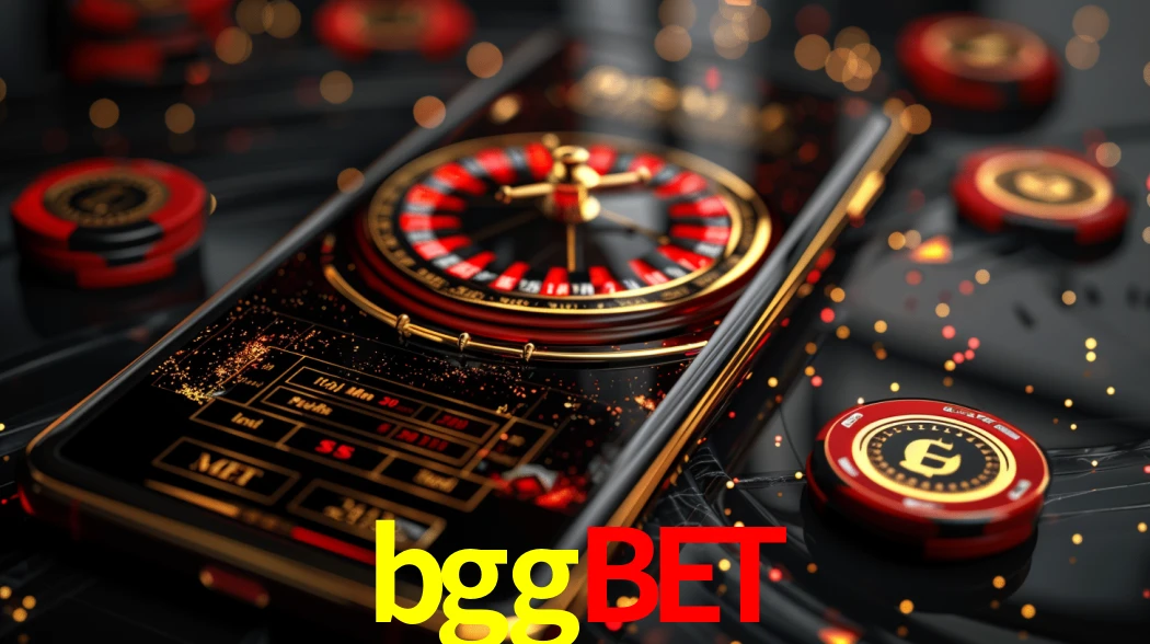Exclusive Offers bggbet