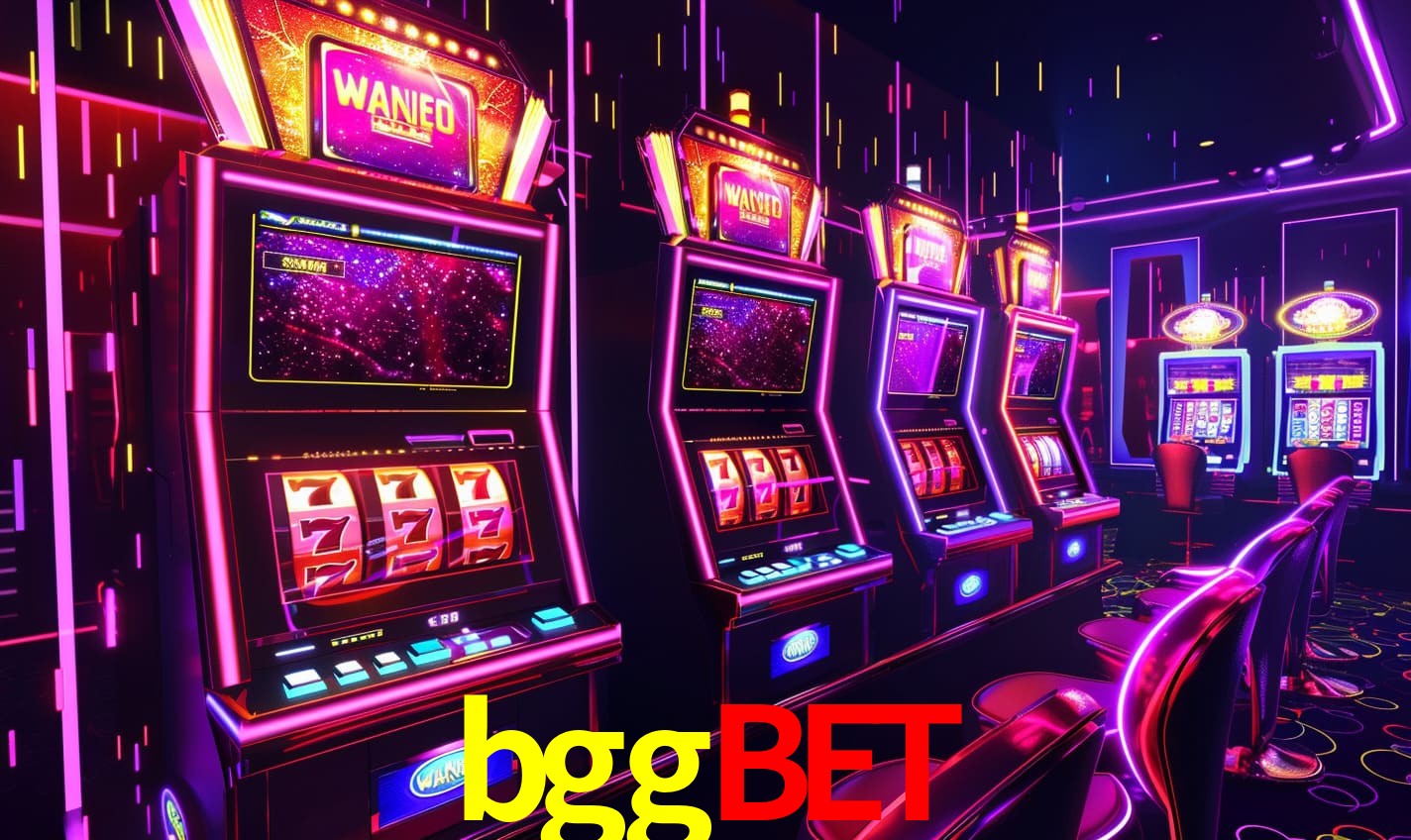 bggbet,bggbet.com