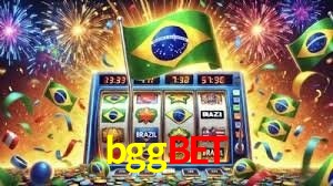 API Integration bggbet