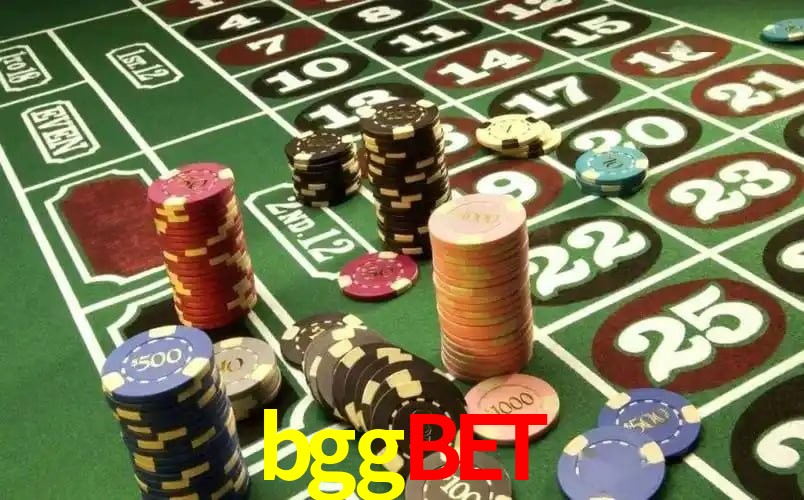Login Seguro bggbet
