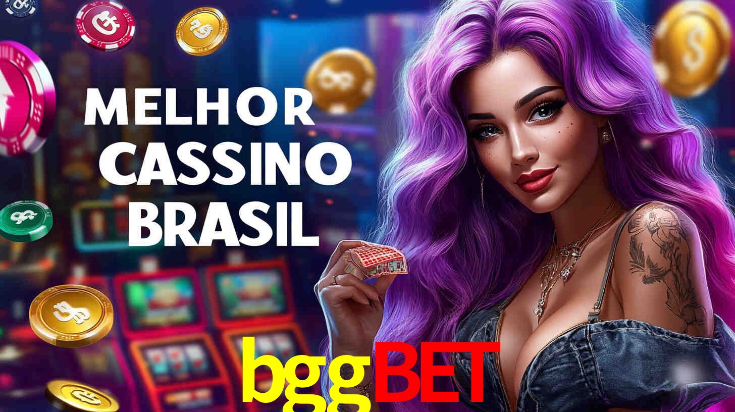 Descubra o Programa VIP da bggbet: Vantagens Exclusivas para Jogadores