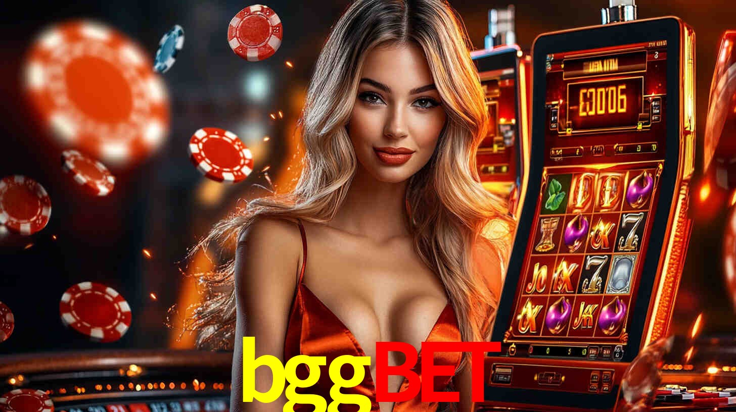 Blackjack Table bggbet