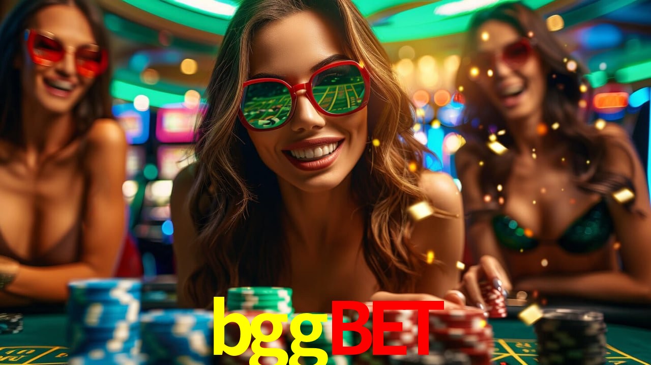 Quick Registration bggbet