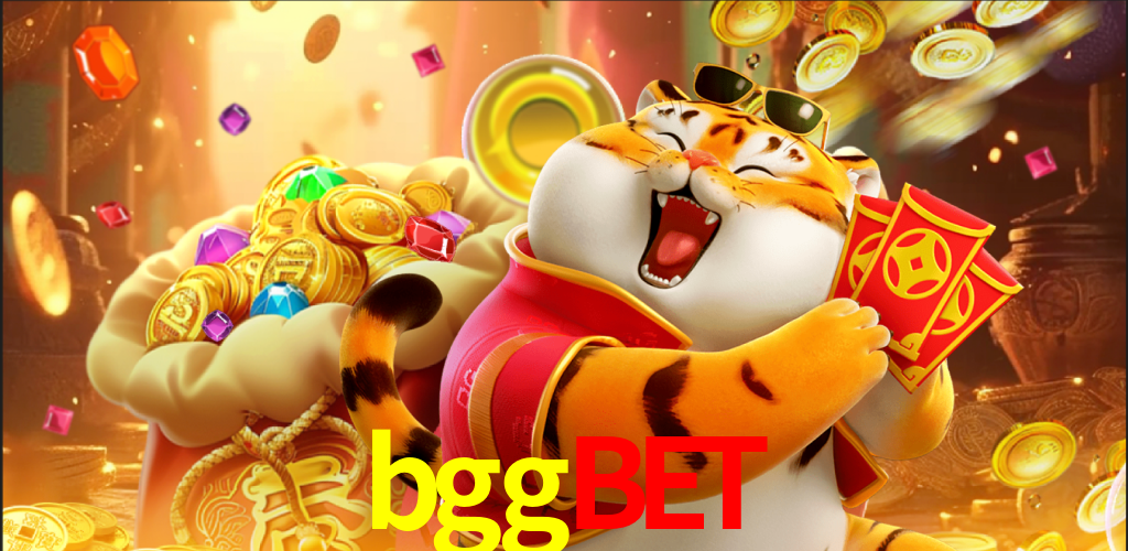 Daily Bonuses bggbet
