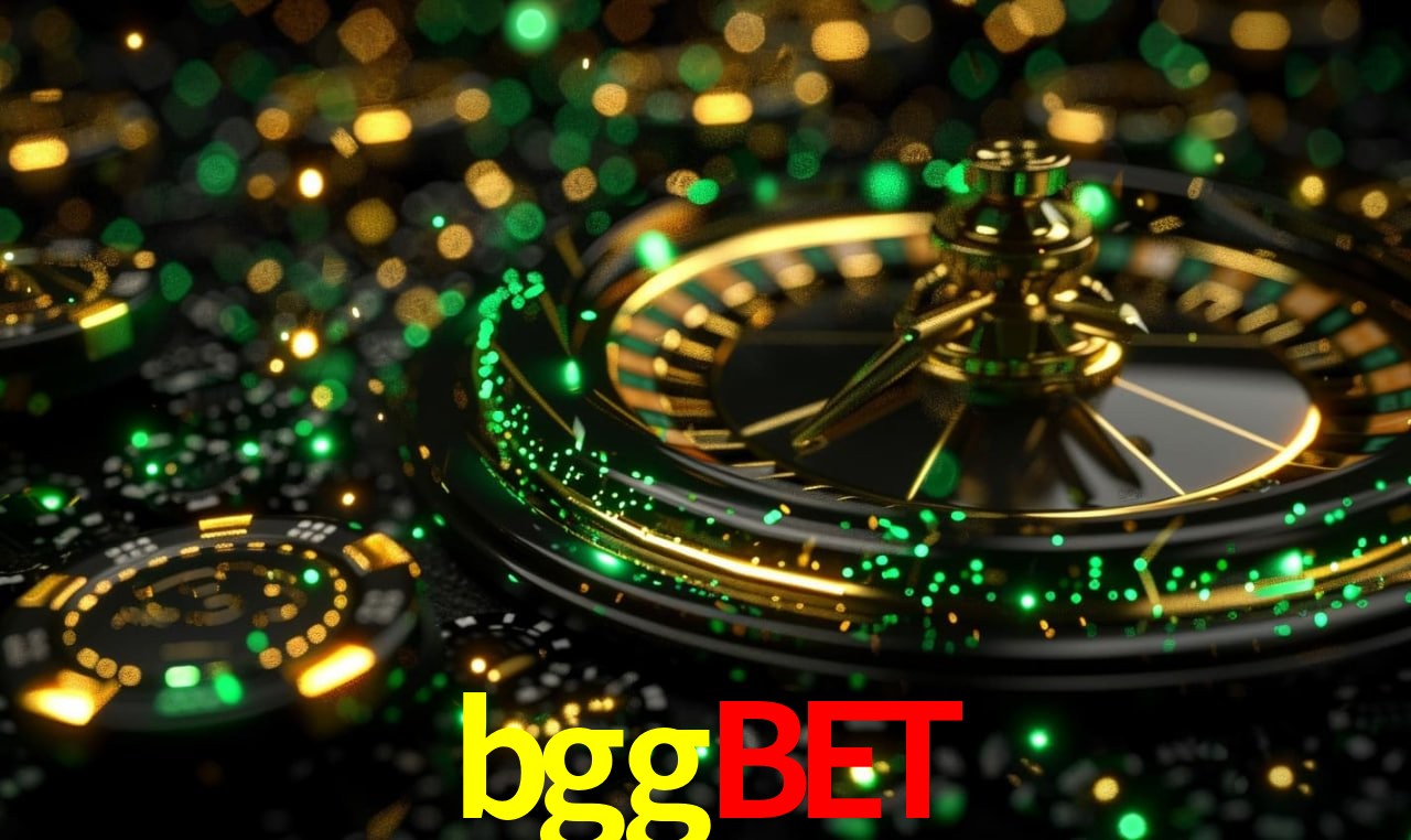 bggbet,bggbet.com