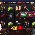 bggbet