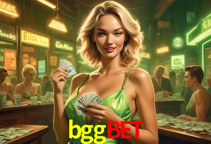 bggbet.com
