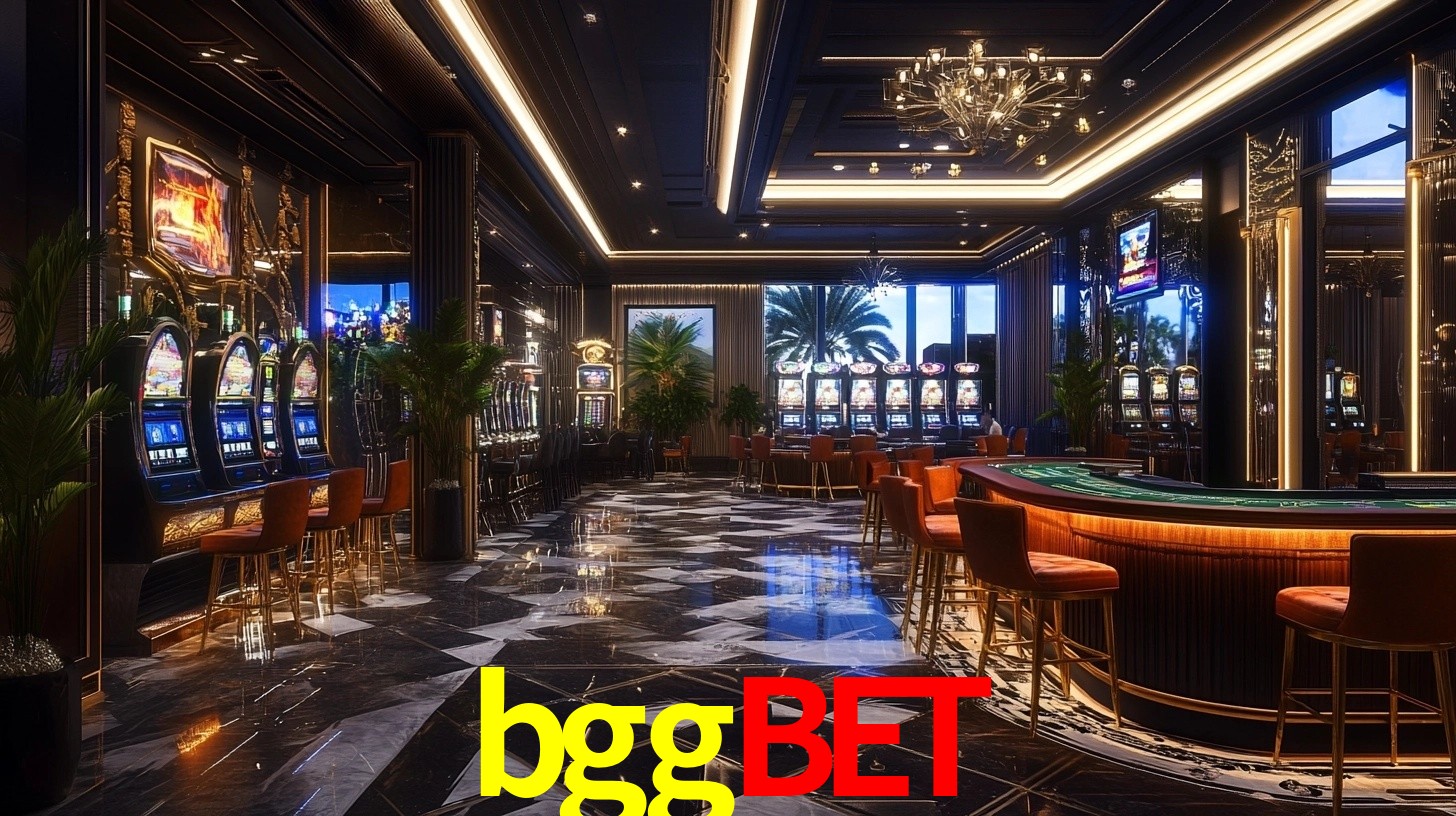 Tennis Betting bggbet