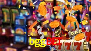 bggbet App Interface
