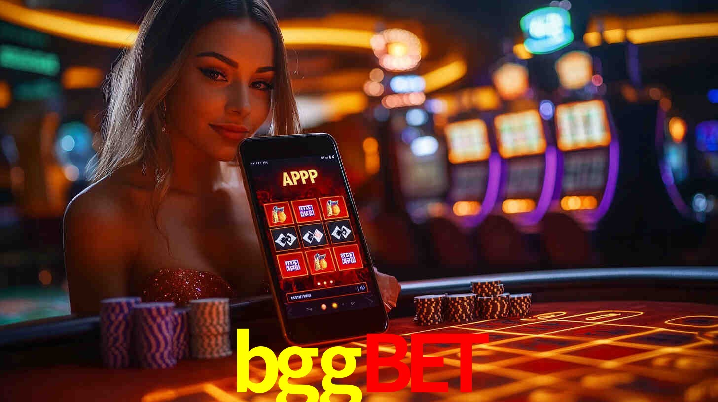 Explorando a Categoria de Eventos em Apostas na bggbet