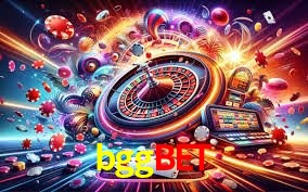 Experiência VIP bggbet