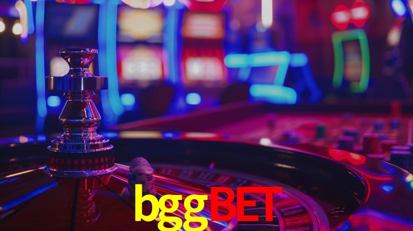 Crash Games Statistics bggbet